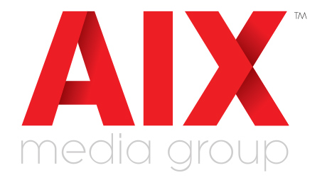 AIX Media Group